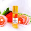Mùi Kilian Black Phantom tinh dầu nước hoa Dubai dạng lăn 10ml - Ảnh 3