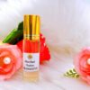 Mùi Kilian Black Phantom tinh dầu nước hoa Dubai dạng lăn 10ml - Ảnh 2